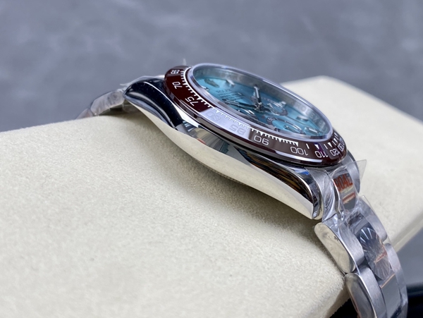 激安ロレックス細部ディテール